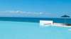 Grecotel Olympia Riviera Thalasso 